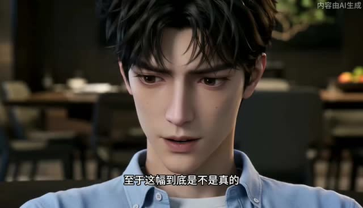 轮回:别惹这个外卖员他活了一万年第六季(139集) 轮回:别惹这个外卖员他活了一万年第六季(139集)选择式短剧
