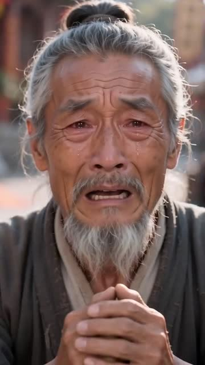 财神妻主，战神夫奴第二季（148集）低成本高质量