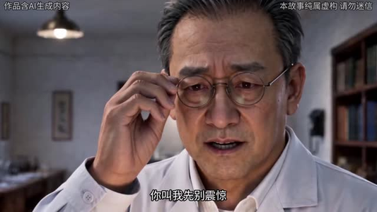 法医昭冤路 (176集) 法医昭冤路 (176集)令人向往的爱情