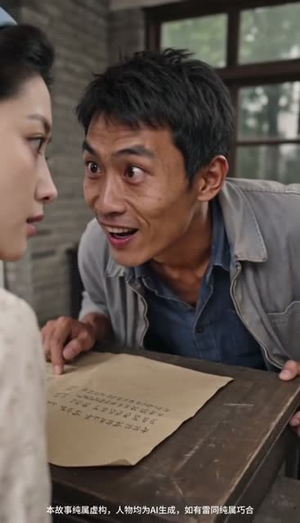 八零辣媳当家第一季(113集) 八零辣媳当家第一季(113集)太燃了