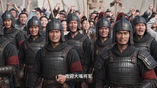 颜来如此第二季(50集) 颜来如此第二季(50集)必看清单