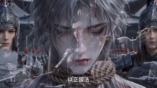 求娇第一季(86集) 求娇第一季(86集)喜剧担当