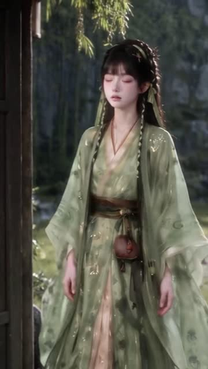 师妹不要的病蛇成神了(25集) 师妹不要的病蛇成神了(25集)太燃了