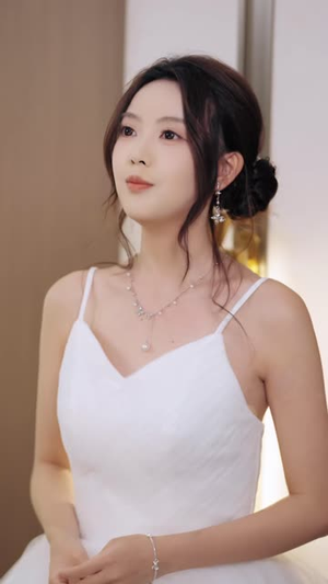 虐文女主捡了个恋爱脑老公(40 集) 虐文女主捡了个恋爱脑老公(40 集)打戏太精彩