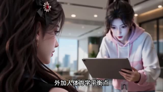 缺大德,女配素质不详(273集) 缺大德,女配素质不详(273集)帝尊短剧