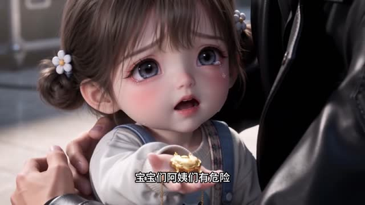 小夭天下山:七个师兄皆大佬第一季(182集) 小夭天下山:七个师兄皆大佬第一季(182集)实力派演员