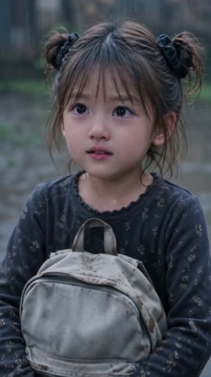 南方小苦瓜,回到东北遇后妈(100集) 南方小苦瓜,回到东北遇后妈(100集)沙雕短剧