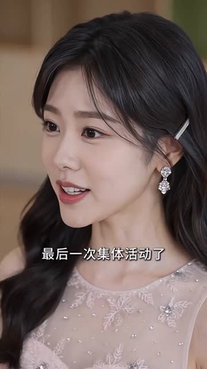 分手后，我被他兄弟盯上了（43集）熬夜看完
