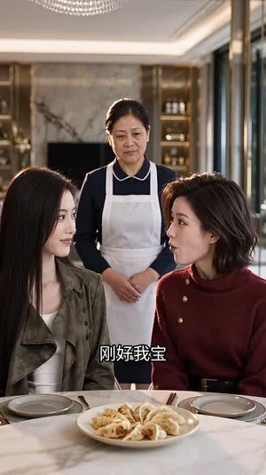 晚风入怀,闺蜜弟弟蓄谋已久(267集) 晚风入怀,闺蜜弟弟蓄谋已久(267集)好看的短剧推荐几部