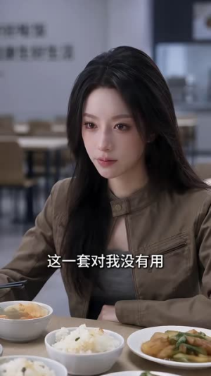 事无两样人心别第二季（156集）熬夜必看