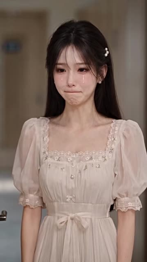 快穿之反派大佬是我囊中物(1-216集) 快穿之反派大佬是我囊中物(1-216集)太扎心了