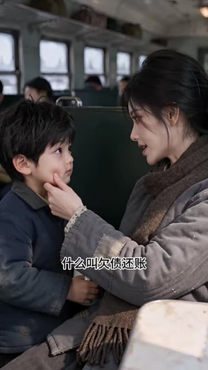 我家亲戚全是妖族老祖(1-127集) 我家亲戚全是妖族老祖(1-127集)连续30天霸占热搜榜