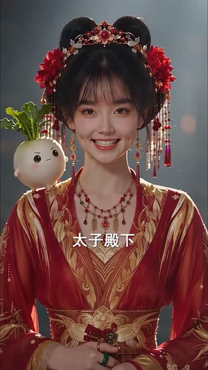 一梦青玄之小师妹哭唧唧第二季(81集) 一梦青玄之小师妹哭唧唧第二季(81集)UC免登录直接看