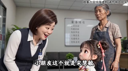 祖祖闯凡尘!第一季(111集) 祖祖闯凡尘!第一季(111集)拯救剧荒