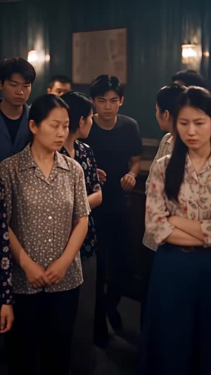 挂帅：张老太重生记第二季（143集）太搞笑了