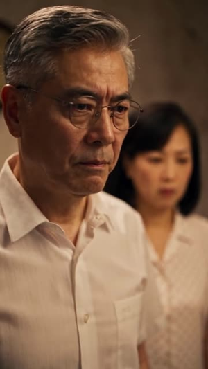 挂帅:张老太重生记第三季(133集) 挂帅:张老太重生记第三季(133集)热播短剧