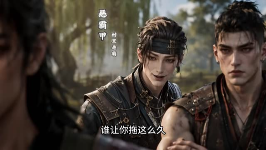 不要叫我前辈啊(100集) 不要叫我前辈啊(100集)全网短剧热度指数排名第一