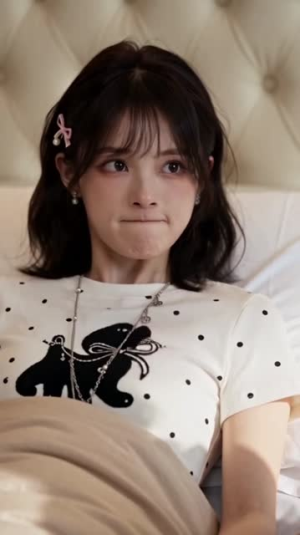 蚀骨婚约:陆总白月光是她2(137集) 蚀骨婚约:陆总白月光是她2(137集)演技担当