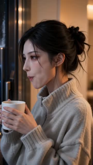 极寒末世：我的异能是恒温24度（67集）哪里看全集