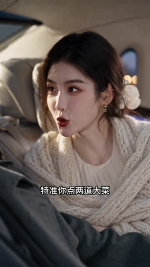 婚契沦陷2(258集) 婚契沦陷2(258集)太虐了