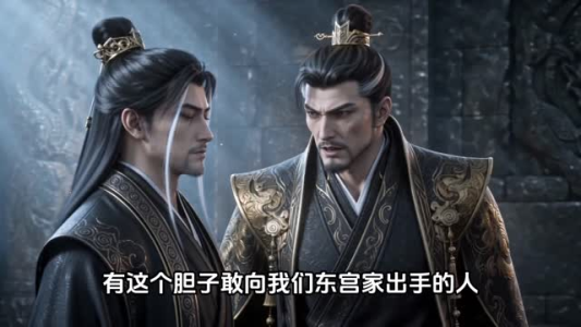 别让人猜到你的金手指 第二季（121集）多线路备用防失效播放源