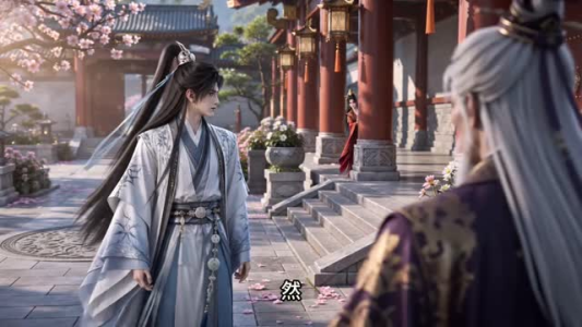 金枝误折状元花(64集) 金枝误折状元花(64集)金屋藏娇