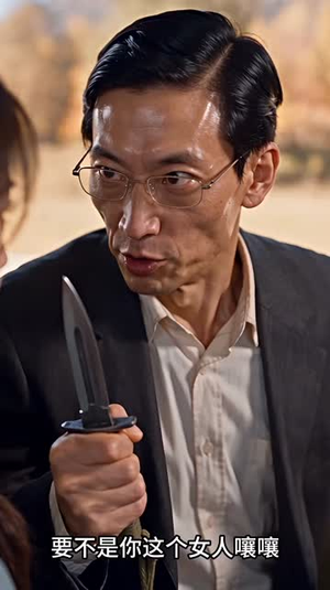 七零年代：我的空间专治不服2（208-303集）热播