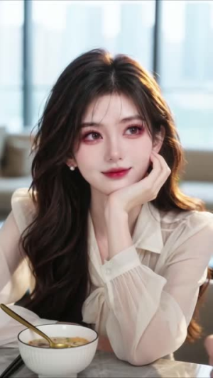 订婚日记2(201-399集) 订婚日记2(201-399集)重生短剧