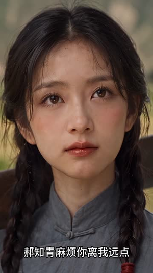 七零年代：我的空间专治不服1（1-207集）反轉再反轉