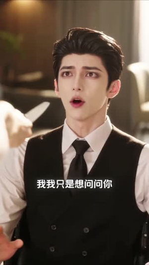 订婚日记3(400-699集) 订婚日记3(400-699集)互动短剧