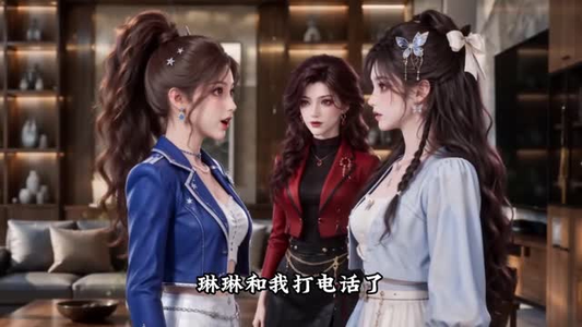 我的冥府帝尊2(101-330集) 我的冥府帝尊2(101-330集)豪门