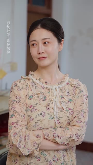 重来一次我护住了全家(52 集) 重来一次我护住了全家(52 集)1080P极速秒存