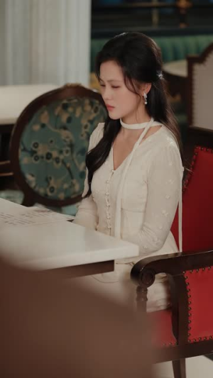 风起时，遇你如初（37 集）无水印
