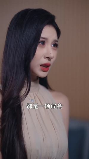 妻子的复仇棋局(32 集) 妻子的复仇棋局(32 集)热血燃剧