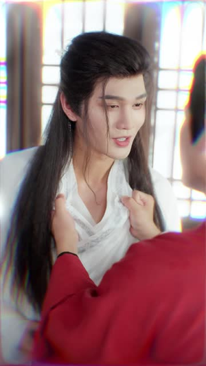 陛下,剧本拿反了(84 集) 陛下,剧本拿反了(84 集)反转再反转