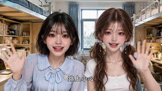 开局系统逼我败家(166集) 开局系统逼我败家(166集)开局高能