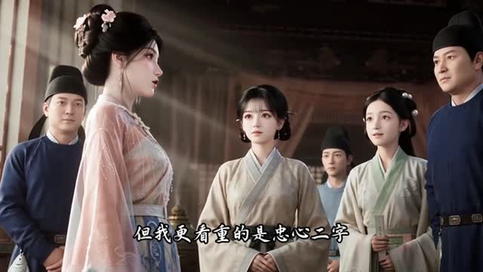 折春棠第一季(174集) 折春棠第一季(174集)2026必看神剧Top10榜单