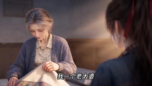 继承孤儿院，陪萌宝们度过漫长岁月（150集）好看的短剧推荐几部