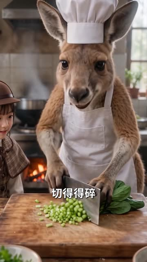 萌娃兽语满级,动物园天天爆红第二季(300集) 萌娃兽语满级,动物园天天爆红第二季(300集)契约婚姻