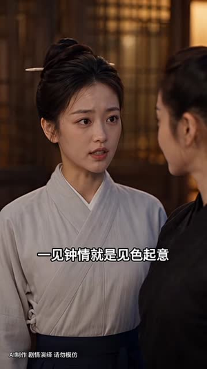 重生古代：天工巧匠护罪妻（145集）多结局短剧