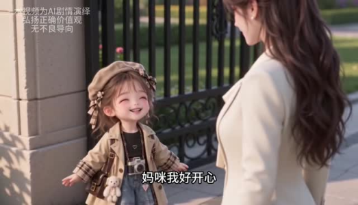 小叶你好,我是你闺女第二季(129集) 小叶你好,我是你闺女第二季(129集)本周新剧