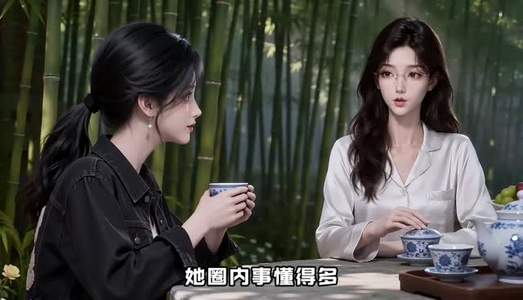 心动北城,吾妻小我12岁(99集) 心动北城,吾妻小我12岁(99集)太好磕了
