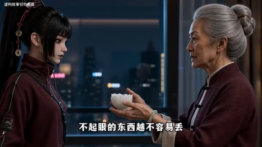叫我无常大人(121集) 叫我无常大人(121集)太刺激