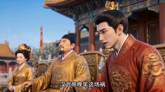 天幕直播古人每周来我家第四季(187集) 天幕直播古人每周来我家第四季(187集)裸戏太大胆