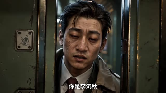 禁级之上:冥地归途第三季(164集) 禁级之上:冥地归途第三季(164集)天才萌宝