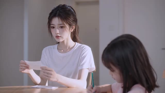 帅哥请投喂（63集）神医短剧