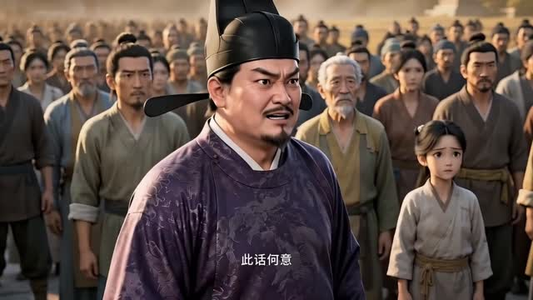 我只是想减肥怎么成神女了(71集) 我只是想减肥怎么成神女了(71集)横屏短剧