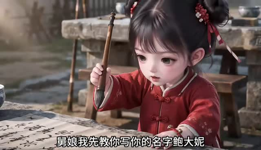 王妃她专治不服第二季(93集) 王妃她专治不服第二季(93集)逆袭太燃了