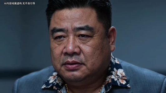 编外法医重案组抢疯了第二季（70集）相亲短剧