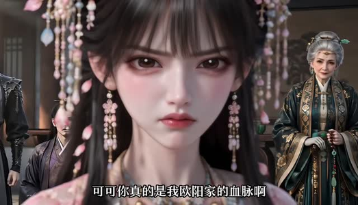犬奴娇养记(114集) 犬奴娇养记(114集)独家内测抢先看通道